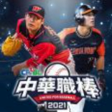 疯狂体育app官网下载安装