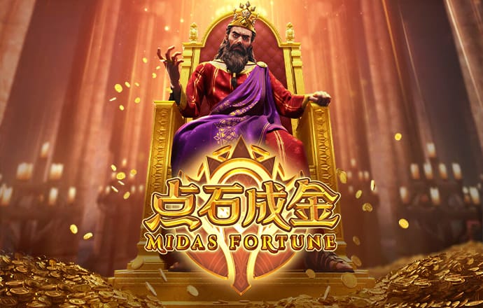 b体育app下载入口