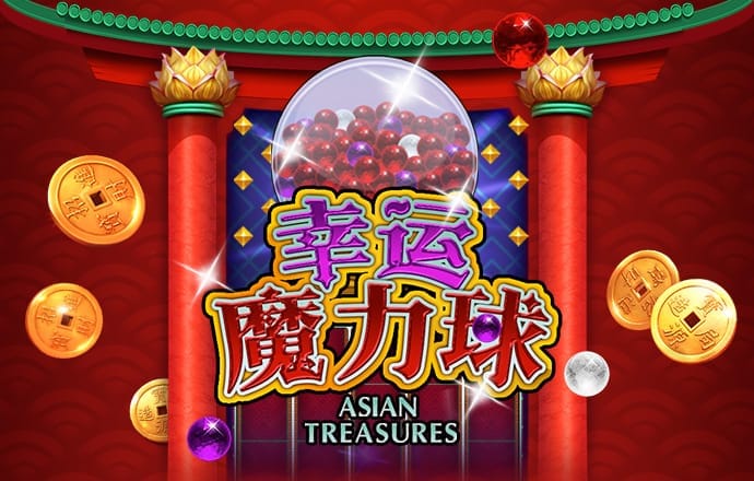 半岛体彩下载