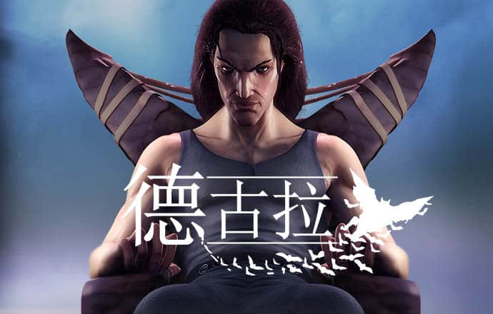 球王会体育app下载官网