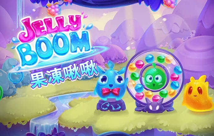星空体育下载app官网