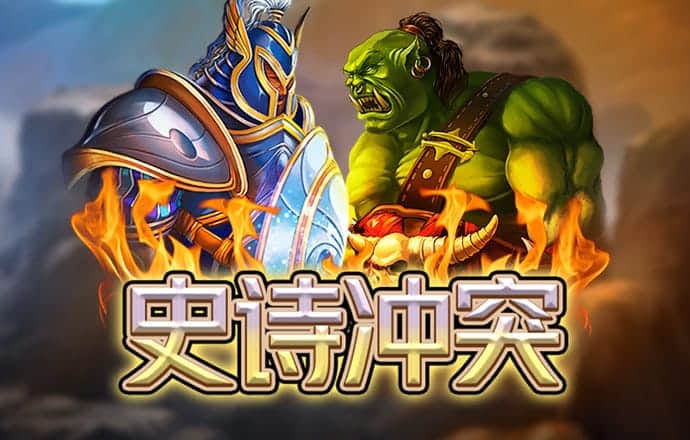 bob体彩方入口