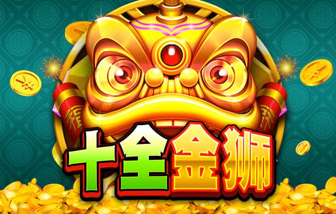kb体育平台官方网